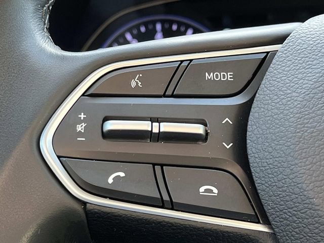 Used 2021 Hyundai Palisade SEL w/ Convenience Package FWD image 36