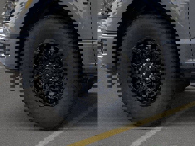 New 2026 Ford F150 XLT image 41