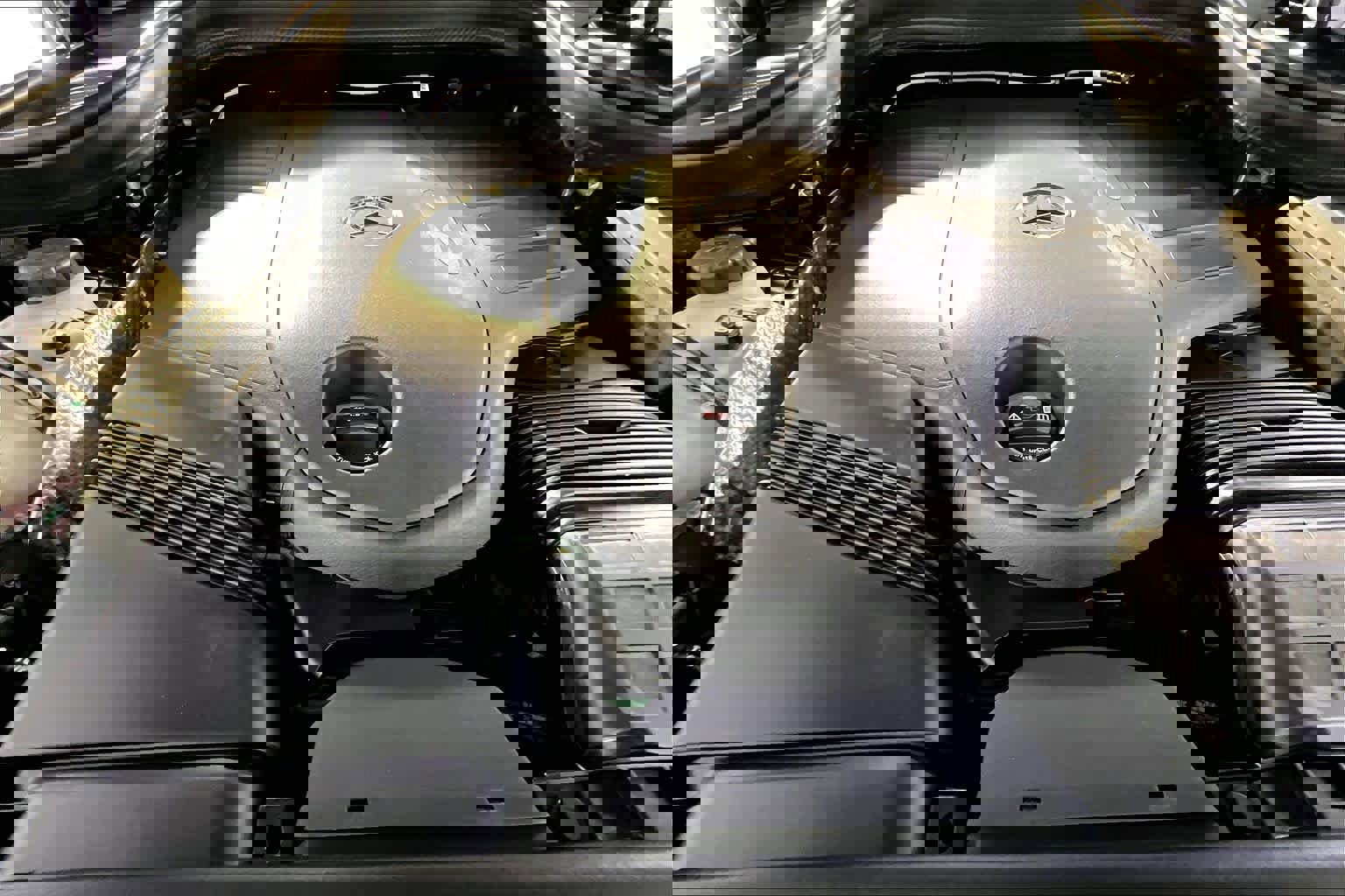 New 2026 Mercedes-Benz GLE 450 4MATIC image 14