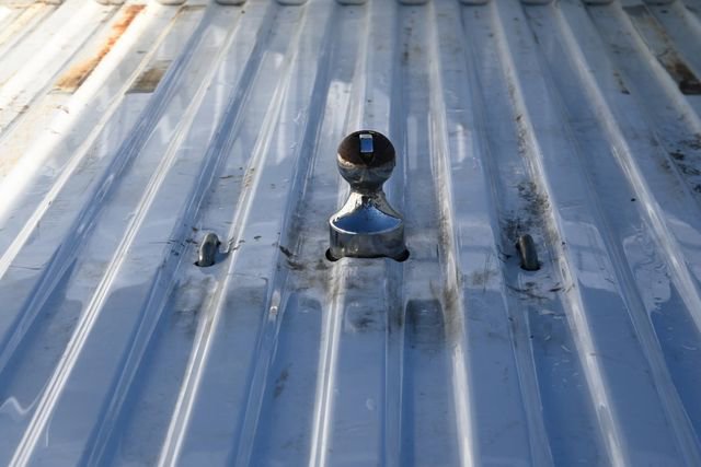 Used 2024 Chevrolet Silverado 3500 W/T w/ WT Convenience Package image 23