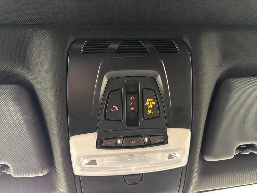 Used 2018 BMW X5 xDrive35i AWD/4WD image 27