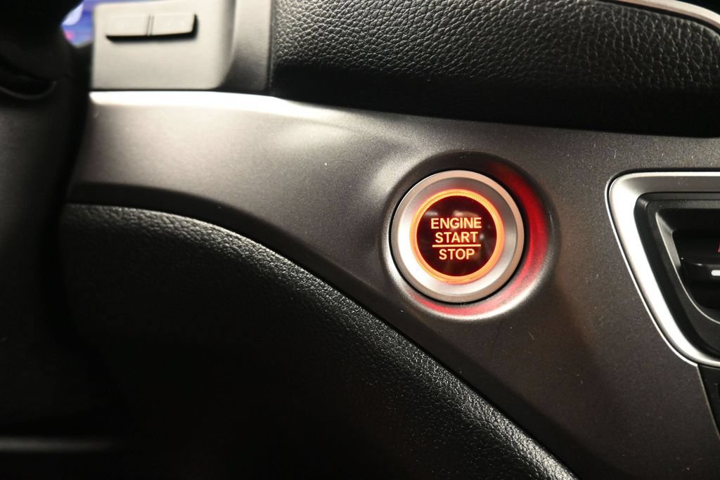 Used 2021 Honda Pilot EX-L image 24