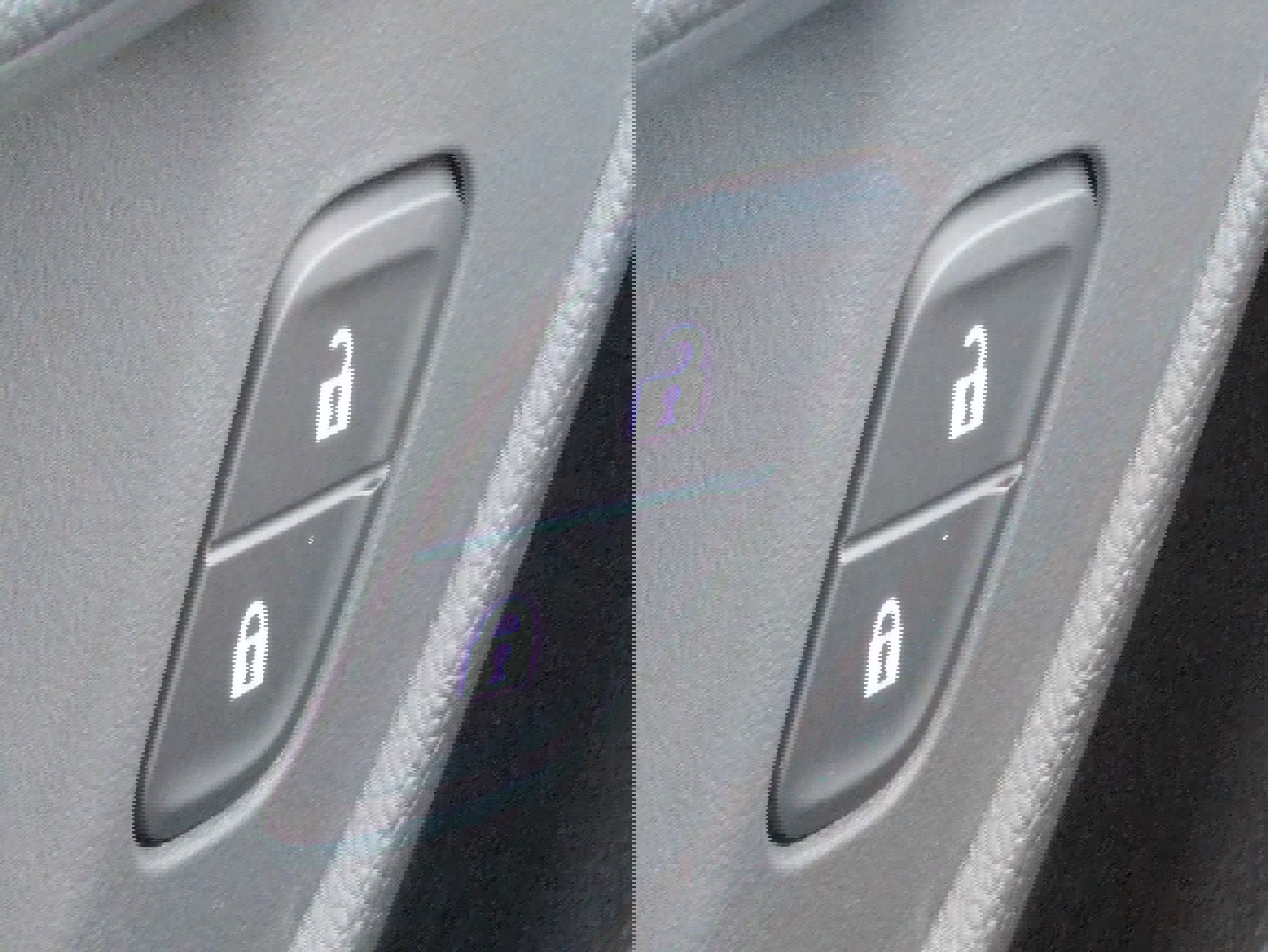 New 2027 Chevrolet Bolt LT w/ Comfort Package image 26