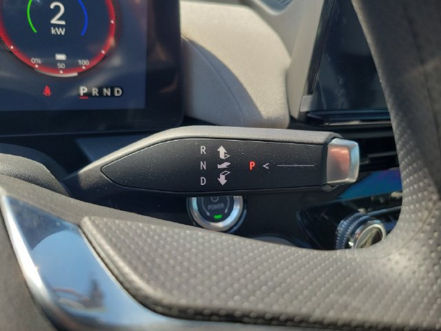 New 2026 Honda Prologue Eco image 25