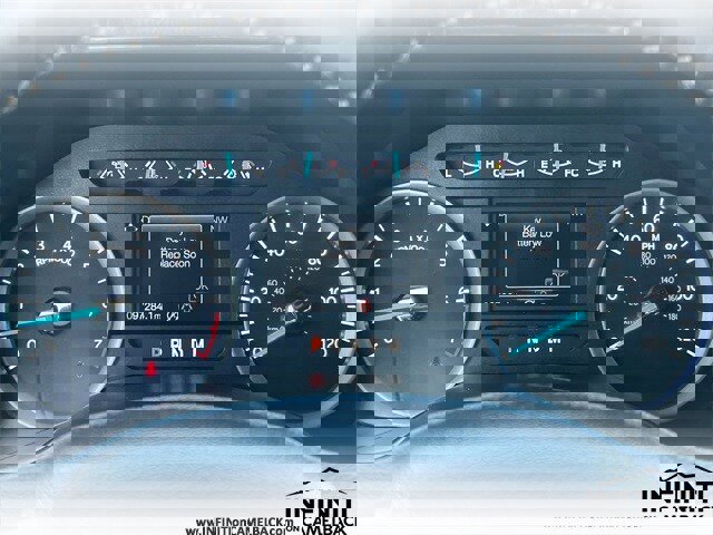 Used 2019 Ford Expedition XLT image 30