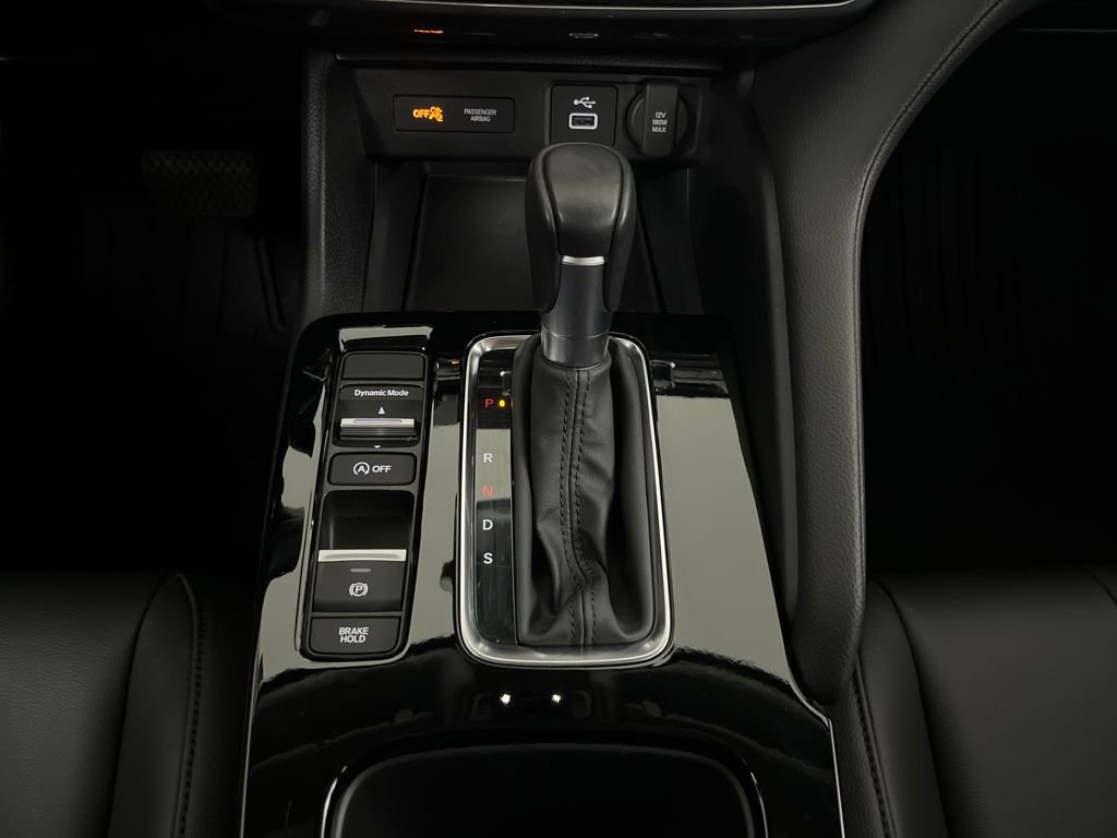 Used 2024 Acura Integra image 67