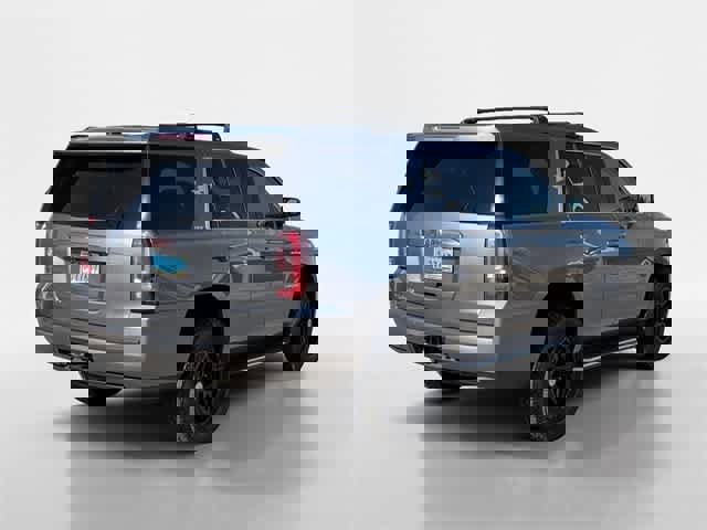 Used 2019 GMC Yukon SLT w/ Open Road Package image 6