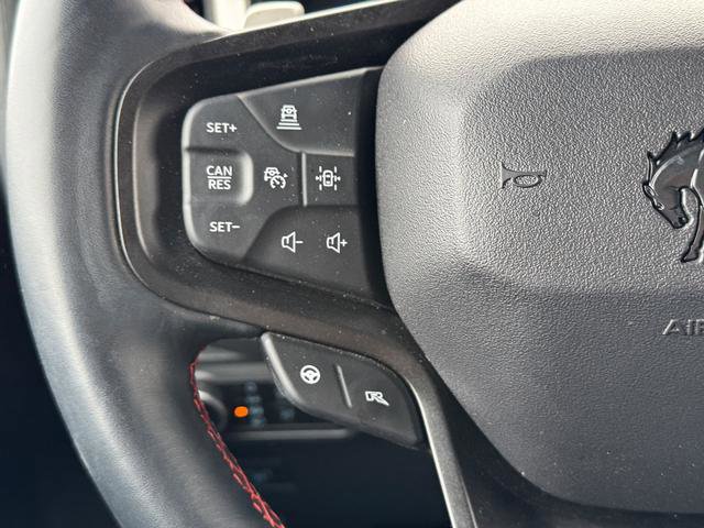 Used 2023 Ford Bronco Raptor image 18