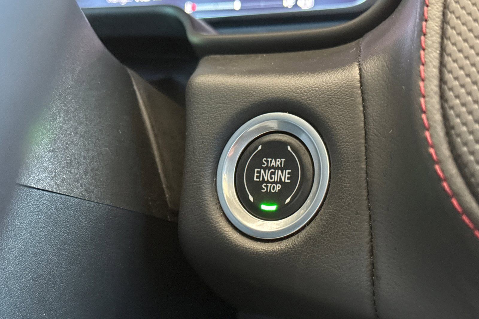 Used 2022 Chevrolet Tahoe RST w/ Sport Performance Package AWD/4WD image 23