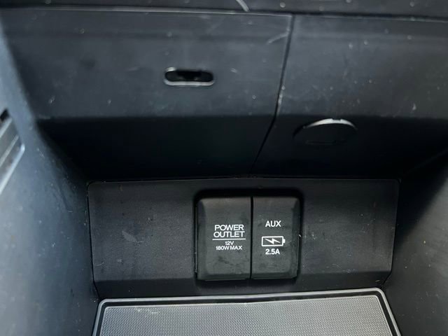 Used 2020 Honda Pilot Touring image 40