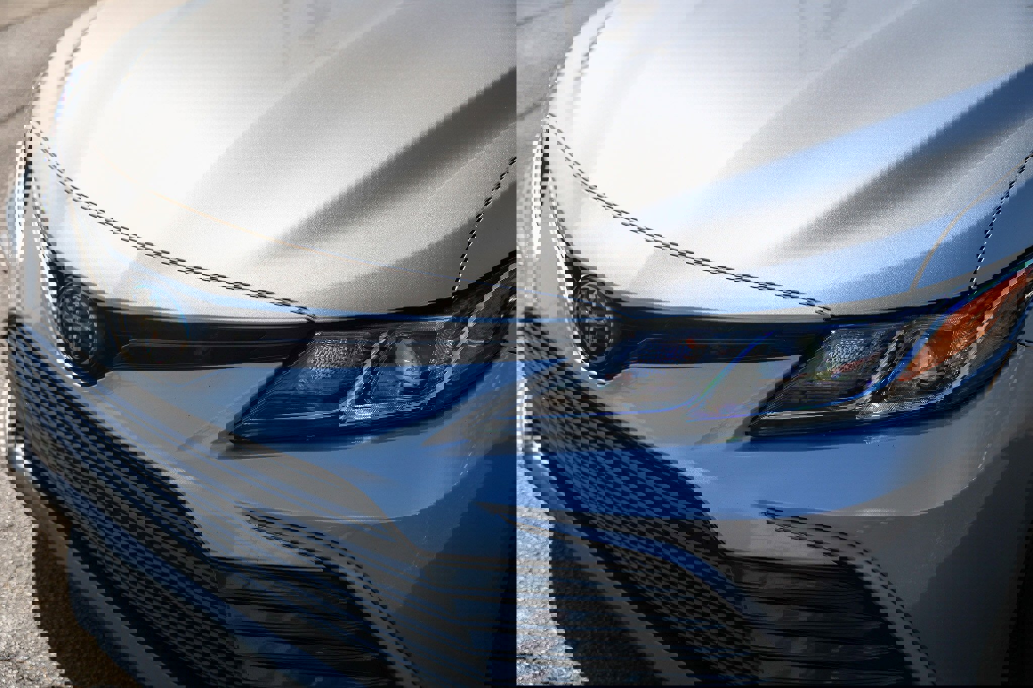 Used 2023 Toyota Camry LE image 36