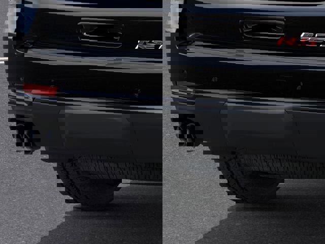 New 2026 Chevrolet Tahoe RST image 14