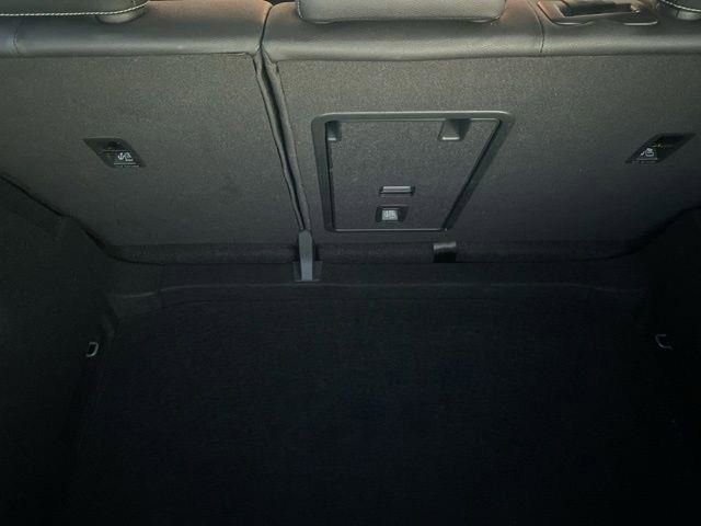 Used 2024 Volkswagen Taos SE image 22