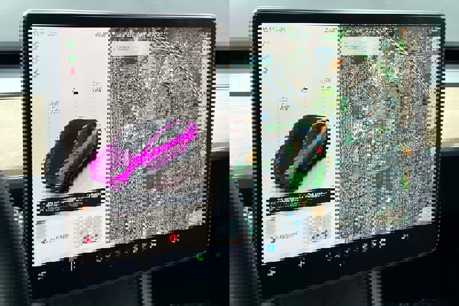 Used 2023 Tesla Model Y Performance image 23