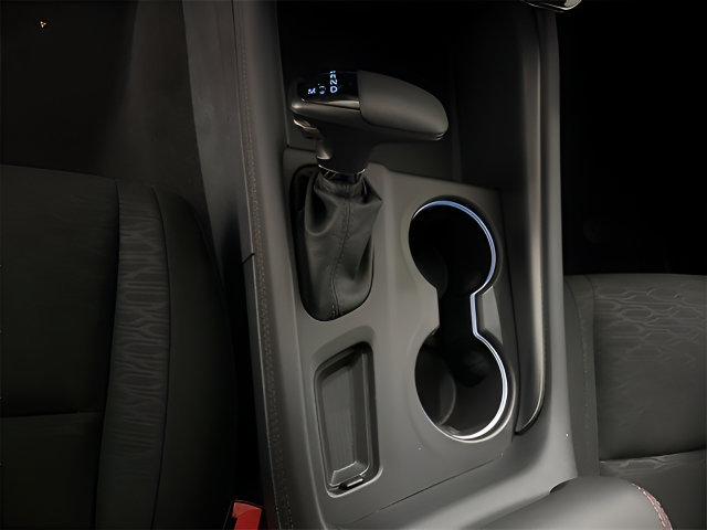 New 2025 Dodge Durango GT w/ Blacktop Package AWD/4WD image 31