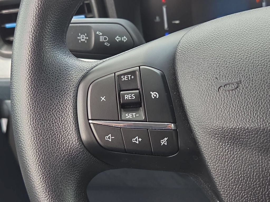 Used 2026 Ford Maverick XLT w/ Equipment Group 301A AWD/4WD image 17