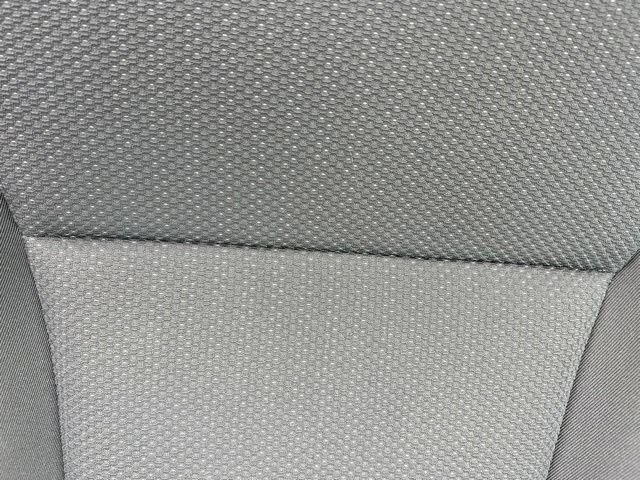 Used 2018 Honda HR-V EX image 34