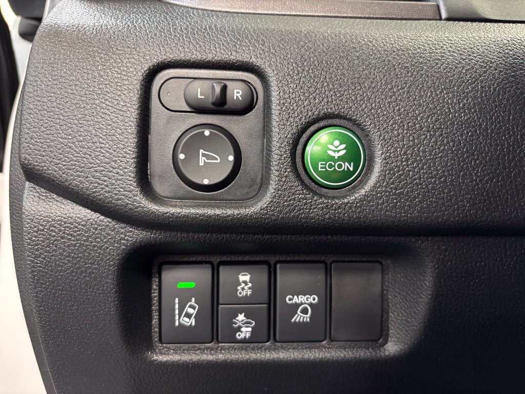 Used 2023 Honda Ridgeline RTL image 25