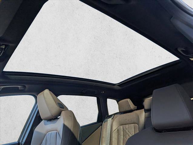 New 2026 BMW X3 xDrive30 image 15