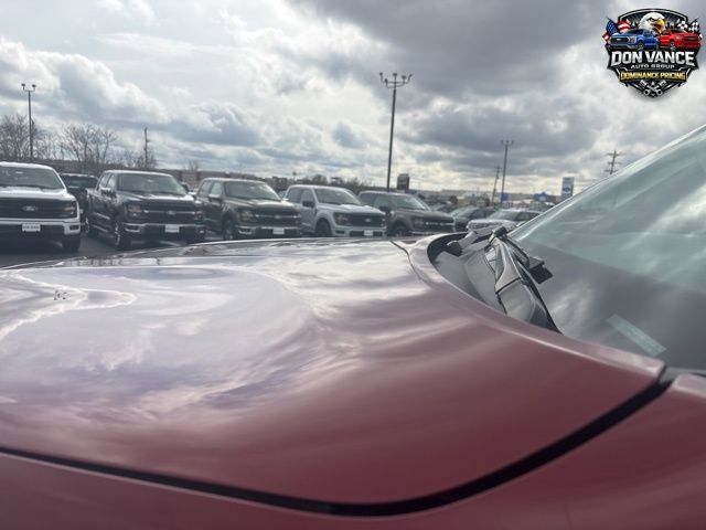 Used 2022 Jeep Wagoneer Series I w/ Convenience Group I image 41