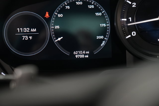 Certified 2021 Porsche 911 Carrera S RWD image 43