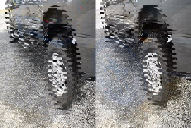 New 2026 Ford F350 XLT w/ XLT Premium Package image 4