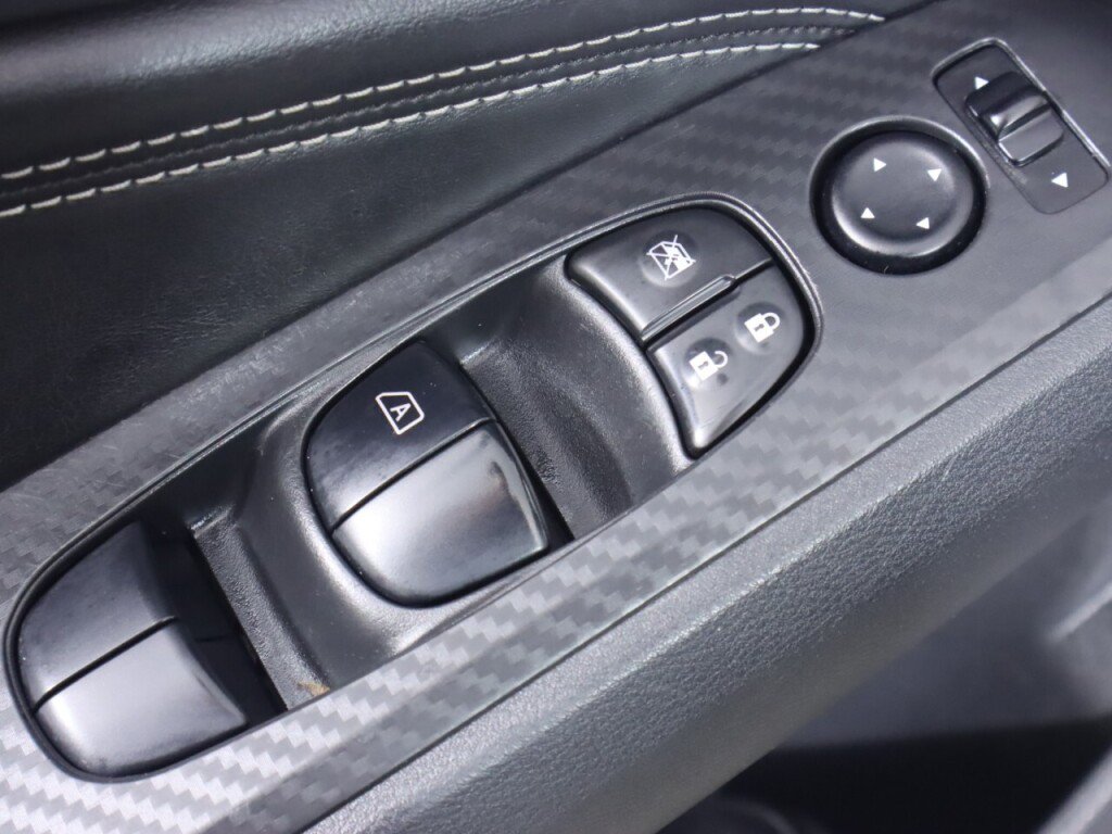 Used 2019 Nissan Altima 2.5 S FWD image 27