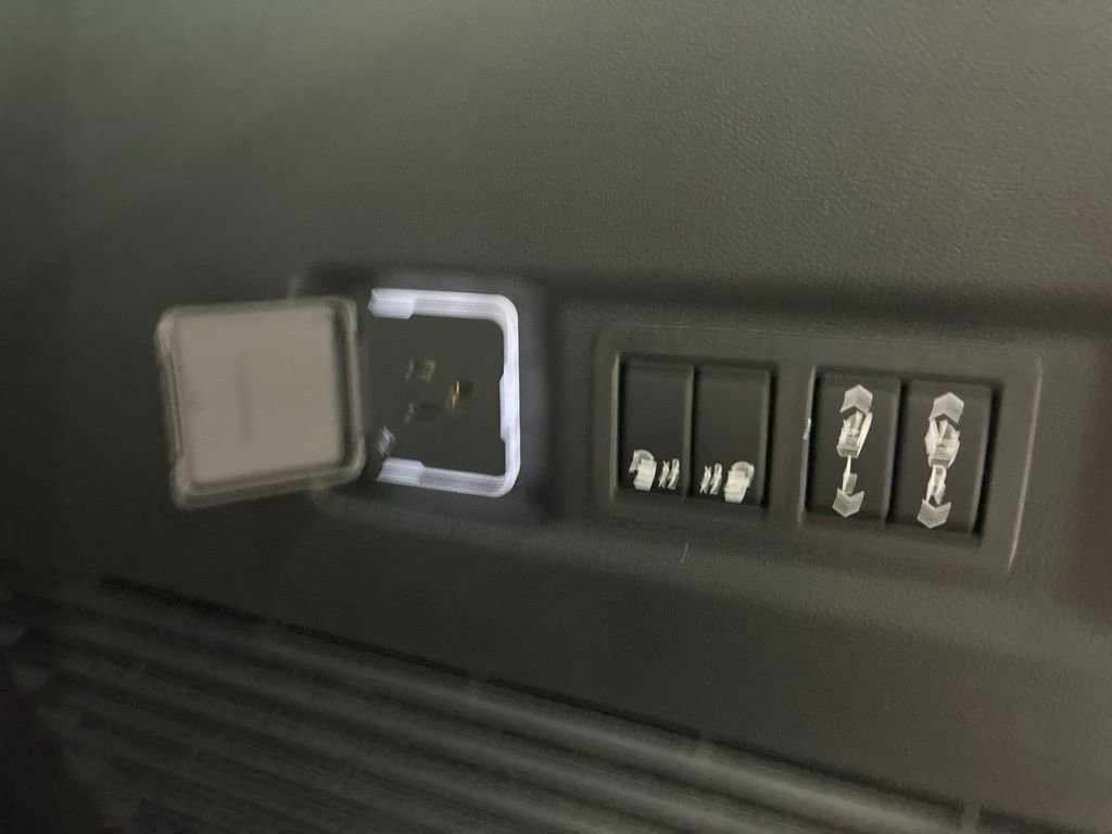 New 2026 Chevrolet Tahoe Premier AWD/4WD image 42