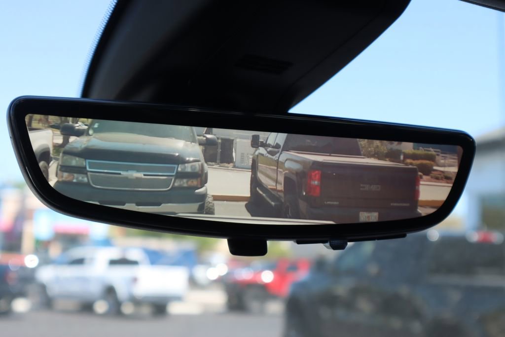 Used 2019 GMC Sierra 1500 Denali w/ Denali Ultimate Package image 15