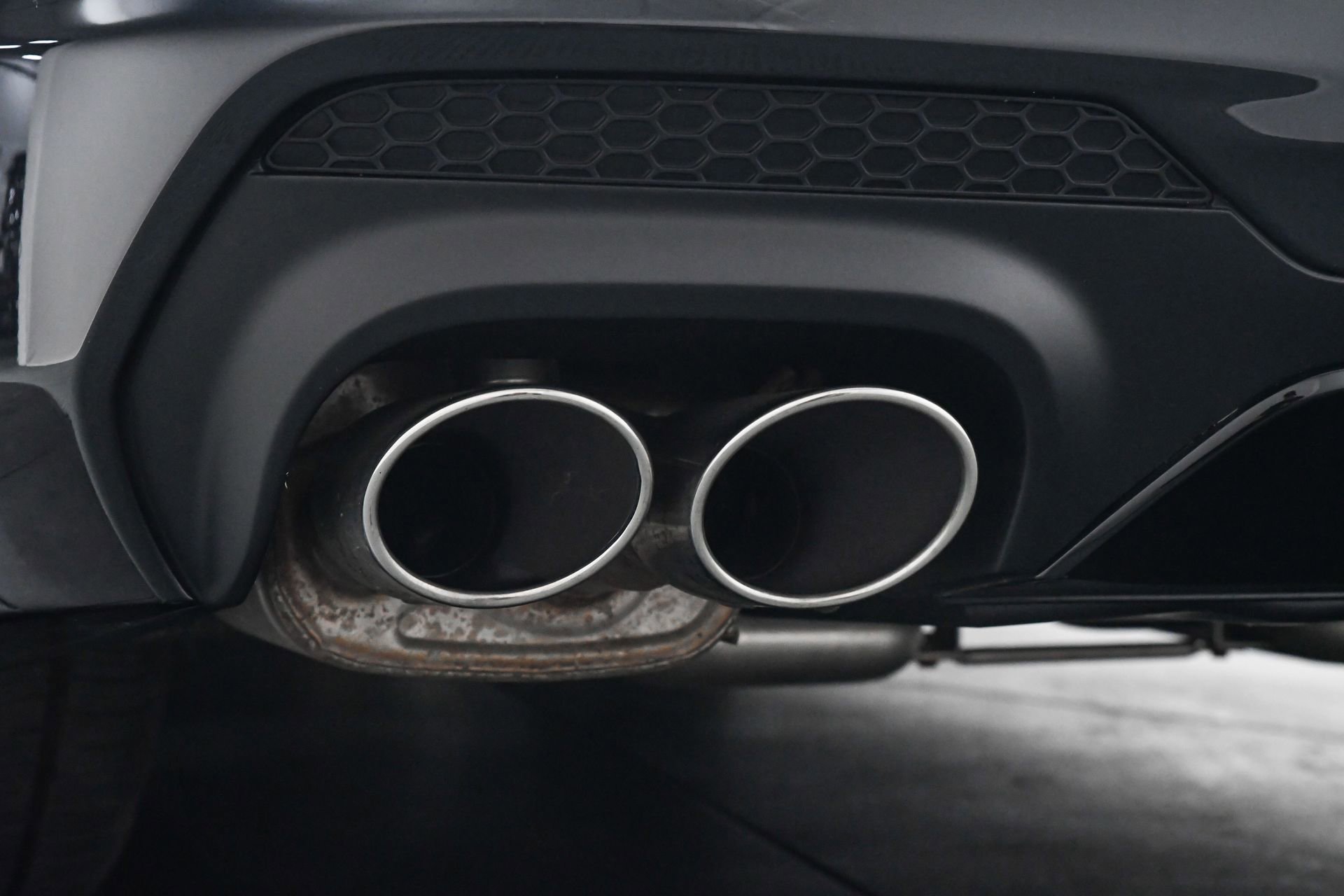 New 2024 Maserati Ghibli Modena Ultima Q4 image 23