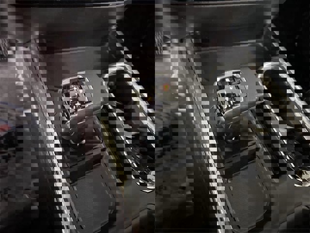 Certified 2022 Chevrolet Silverado 1500 LTZ w/ LTZ Premium Package image 16