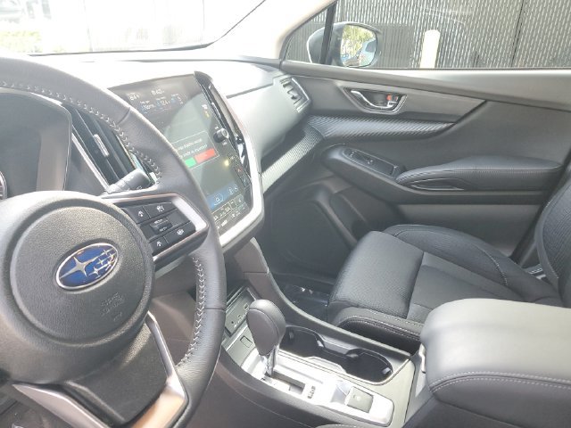 Used 2024 Subaru Ascent Premium AWD/4WD image 22