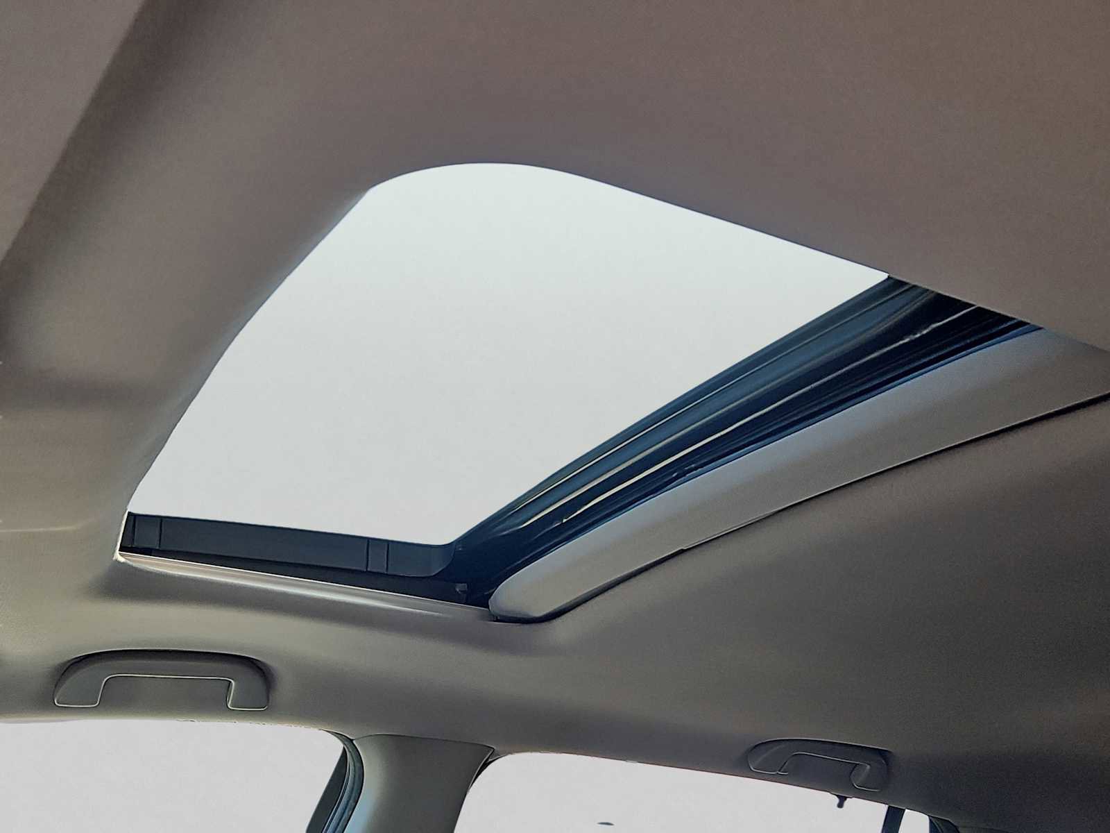 Used 2021 Honda Pilot EX-L image 15