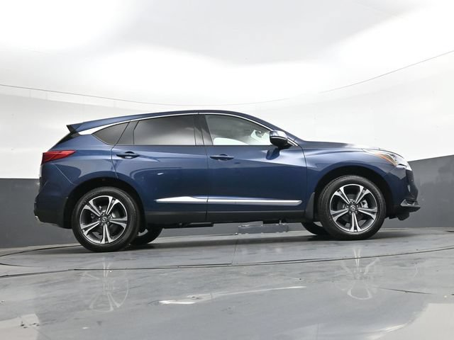 New 2026 Acura RDX SH-AWD w/ Technology Package image 31