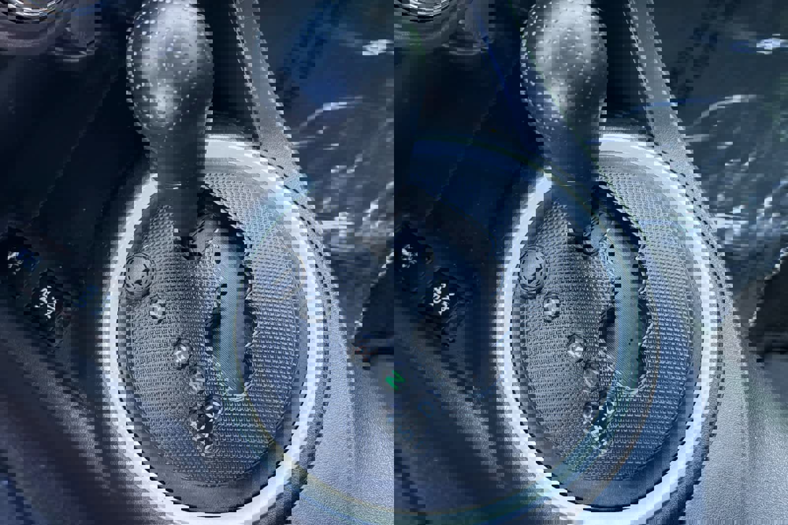 Used 2014 Scion tC image 22