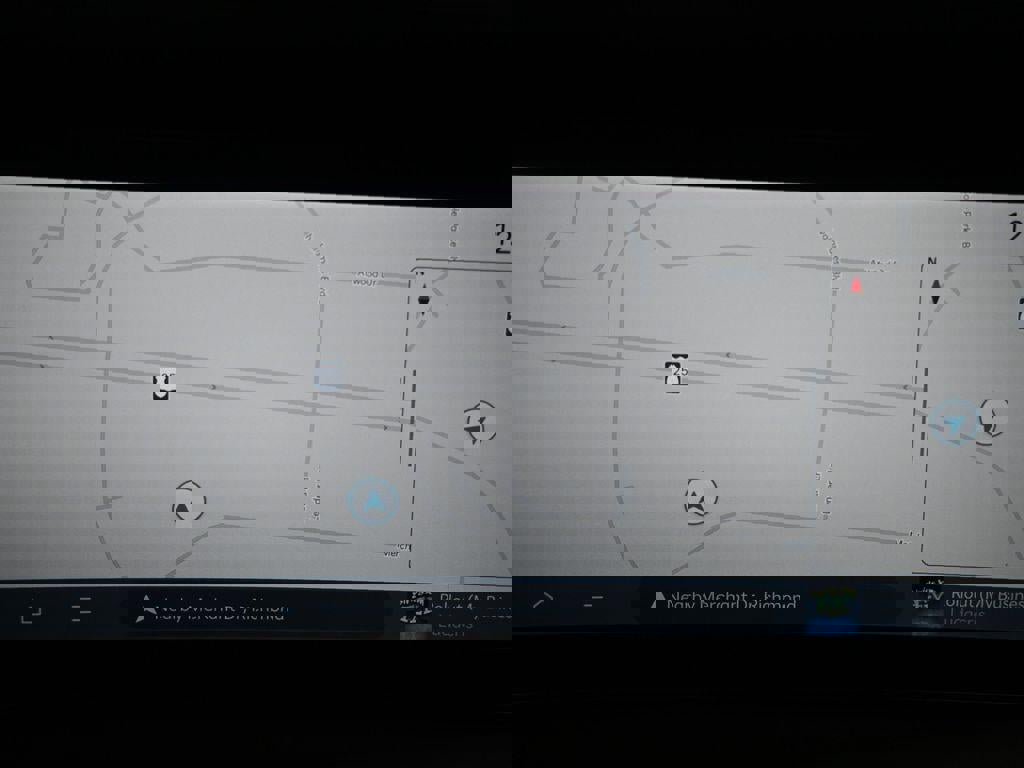 New 2026 Hyundai Palisade Calligraphy image 12