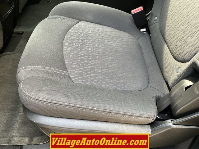 Used 2013 GMC Acadia SLE AWD/4WD image 32