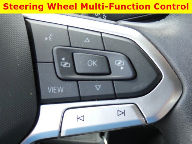 Used 2024 Volkswagen Jetta Sport FWD image 27