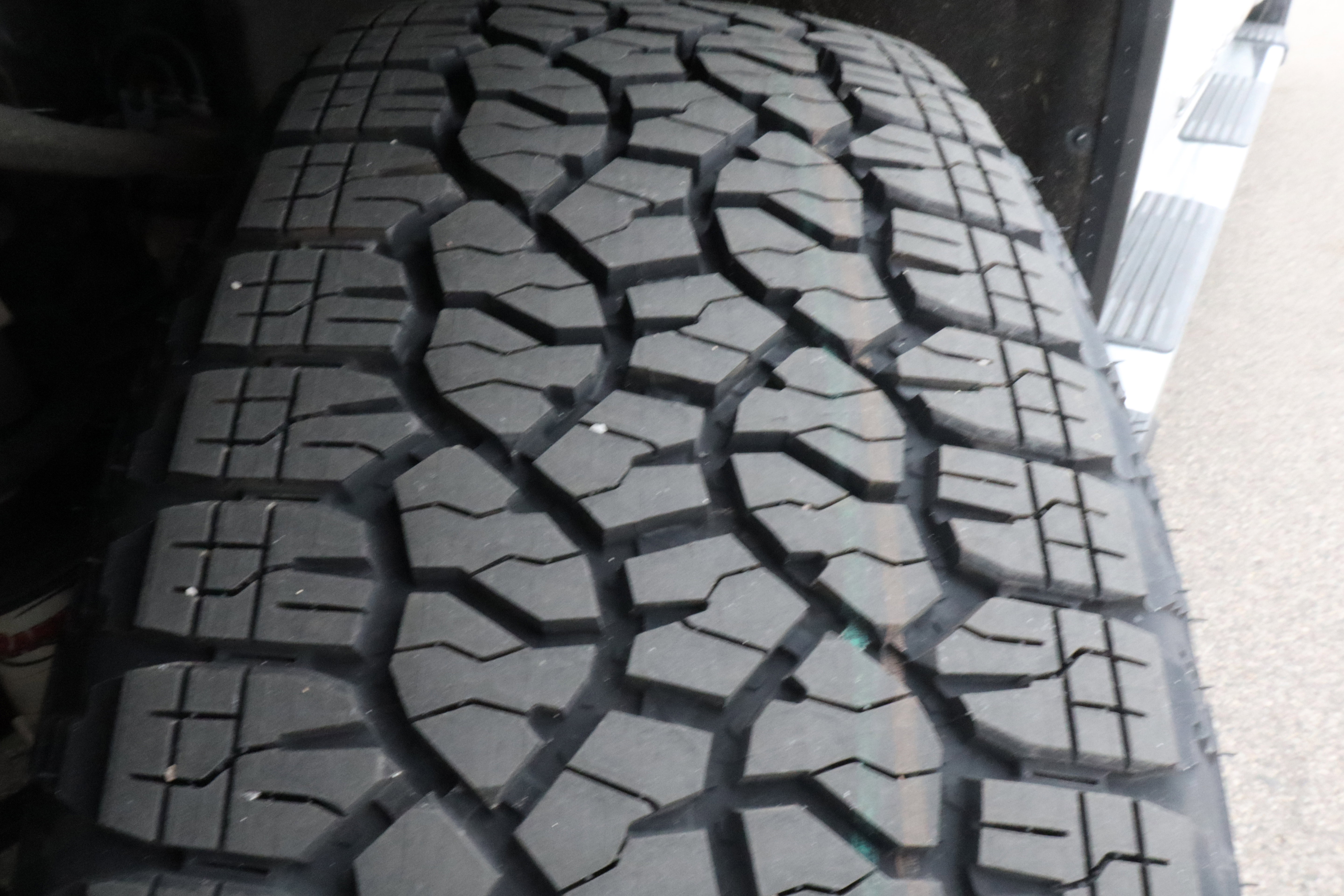 Certified 2022 GMC Sierra 1500 SLT w/ SLT Premium Plus Package image 17