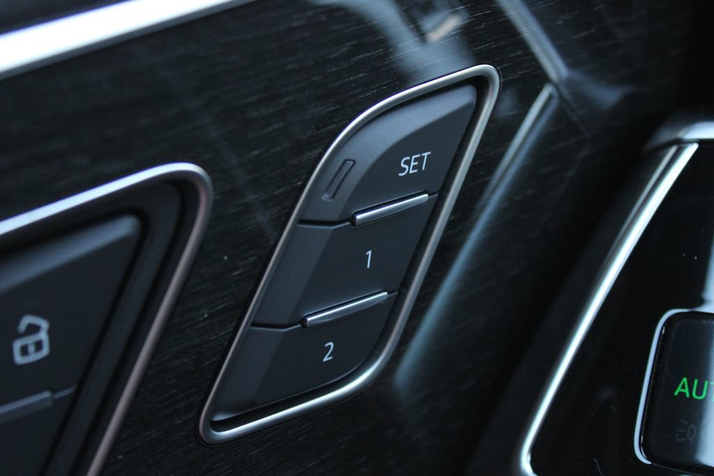 New 2026 Audi Q8 Premium Plus AWD/4WD image 4