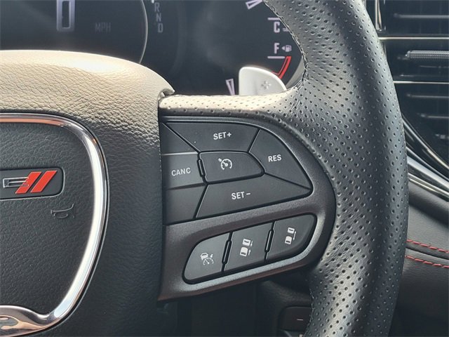 Used 2024 Dodge Durango R/T image 30