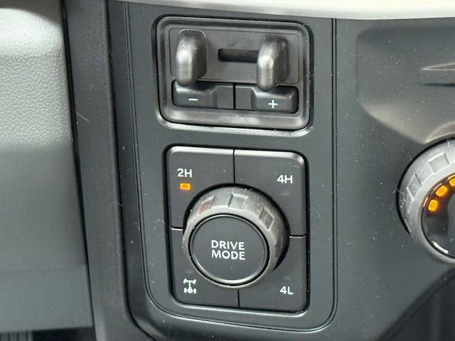 New 2026 Ford F450 XLT w/ 360-Degree Camera Package image 24