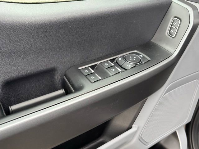 New 2026 Ford F250 XLT w/ Tremor Off-Road Package image 14
