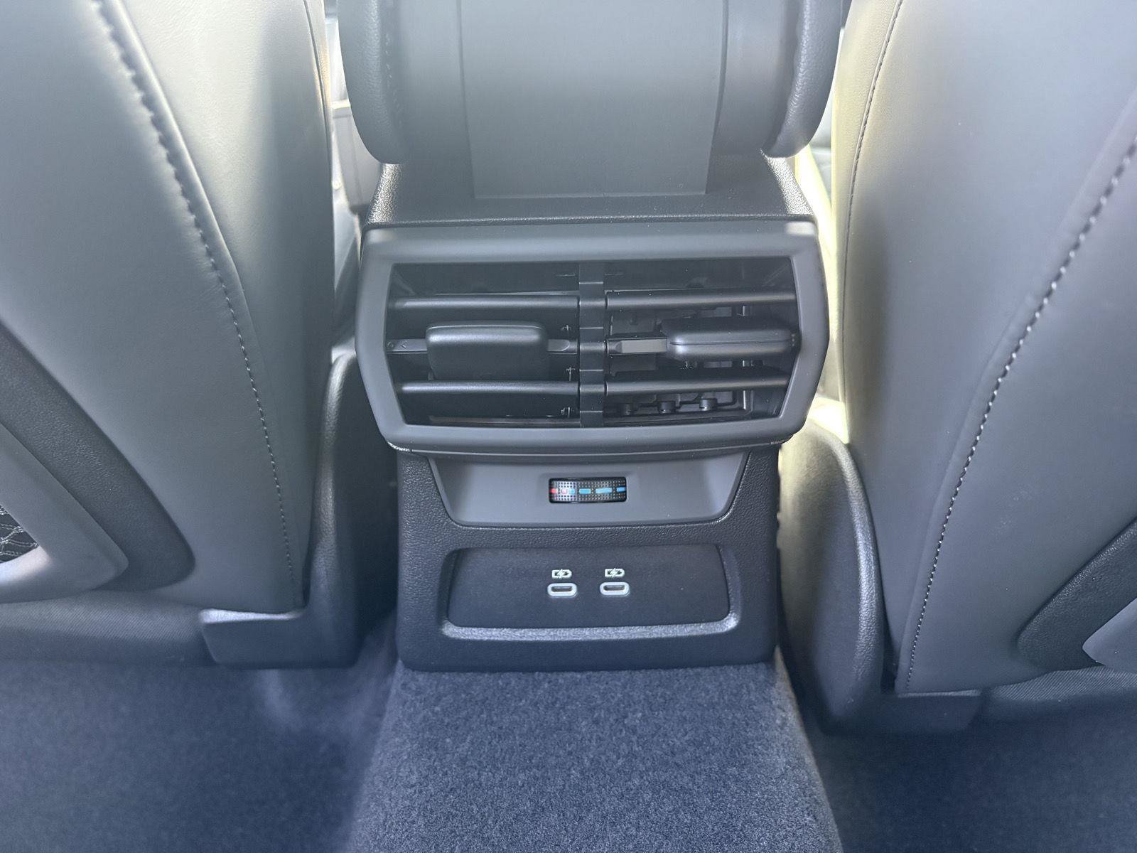 New 2026 Audi RS 3 AWD/4WD image 23