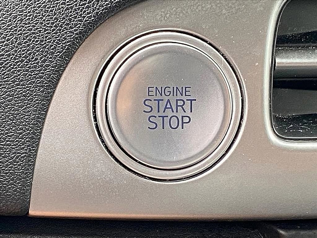 Used 2024 Hyundai Palisade XRT image 21