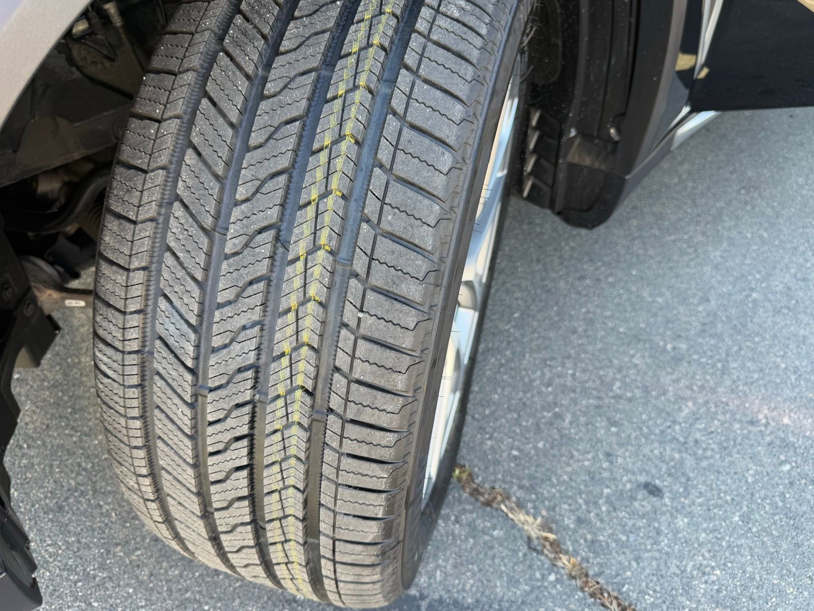 Certified 2023 BMW X5 xDrive40i image 20