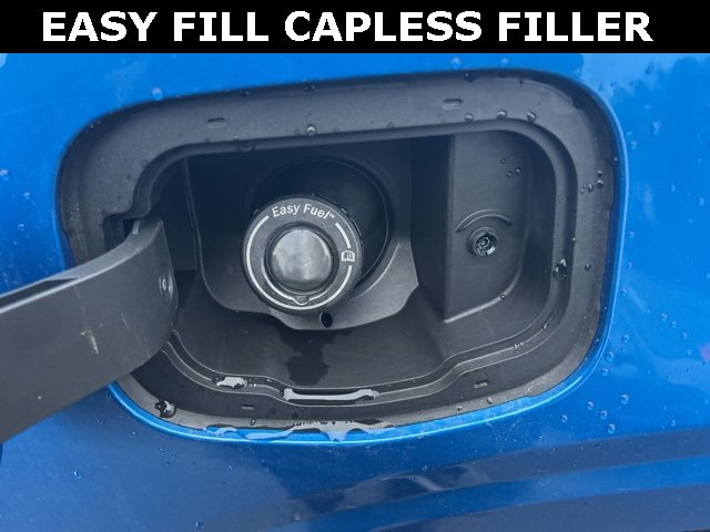 New 2025 Ford Maverick XLT w/ XLT Luxury Package image 35