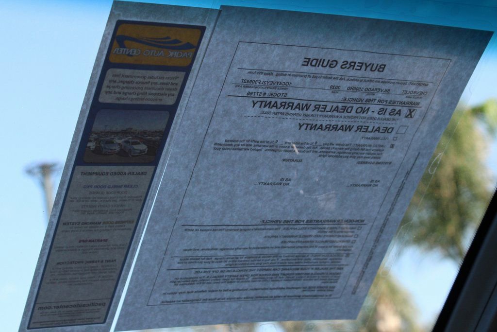 Used 2020 Chevrolet Silverado 3500 High Country w/ Z71 Off-Road Package AWD/4WD image 64