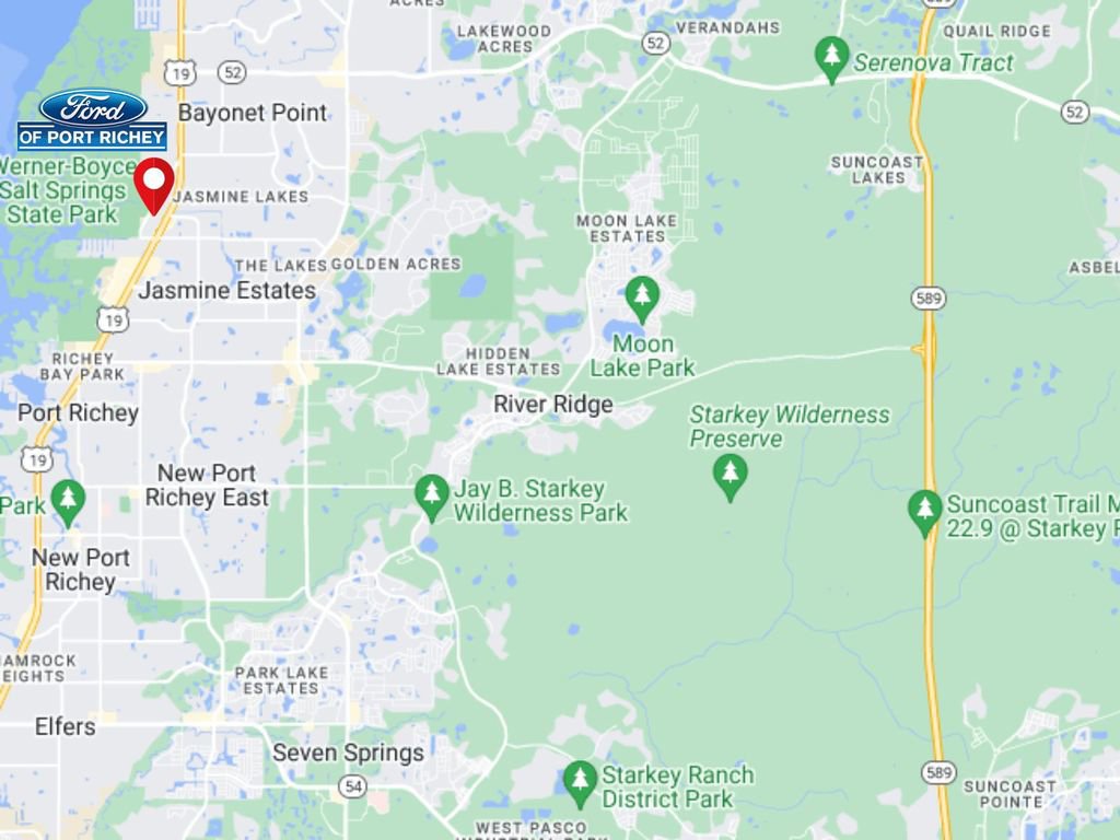 Used 2024 Genesis G70 3.3T Advanced w/ Sport Prestige Package image 15