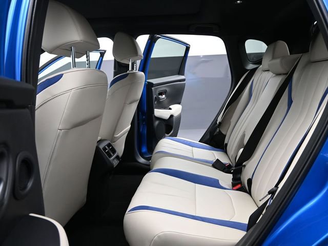 New 2026 Acura ADX A-Spec image 15